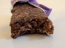 Load image into Gallery viewer, Mixed Box (8 bars - 2 x each flavour)