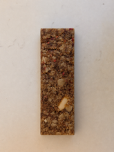 Load image into Gallery viewer, Mixed Box (8 bars - 2 x each flavour)
